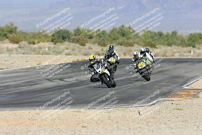 media/Apr-06-2024-CVMA (Sat) [[e845d64083]]/Race 10 Amateur Supersport Middleweight/